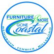 furniture-more-gone-coastal