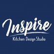 inspire-kitchen-design-studio