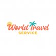 world-travel-service