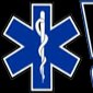 elite-care-ems---emergency-medical-transportation-ambulance-service