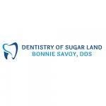 dentistry-of-sugar-land