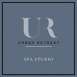 urban-retreat-spa-studio