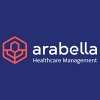 arabella-health-wellness-of-phenix-city