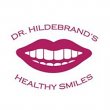 hildebrand-healthy-smiles