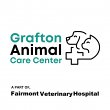 grafton-animal-care-center