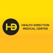 health-direction-medical-center