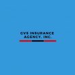 gvs-insurance-agency-inc