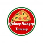quincy-hungry-tummy