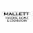 mallett-funeral-home-and-crematory