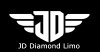 jd-diamond-limo