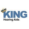 king-hearing-aid-center