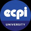 ecpi-university