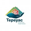 tepeyac-community-health-center