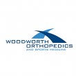 woodworth-orthopedics-and-sports-medicine