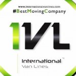 international-van-lines