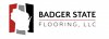 badger-state-flooring-llc