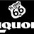 route-66-liquors