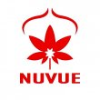 nuvue-pharma-dispensary-pueblo-north