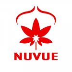 nuvue-pharma-dispensary-pueblo-north