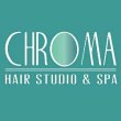 chroma-hair-studio-and-spa---color-hair-salon-in-summerville
