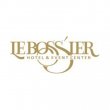 lebossier-hotel-event-center