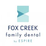 fox-creek-family-dental-by-espire-i-westminster