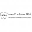 dr-vasos-eracleous