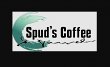 spud-s-coffee
