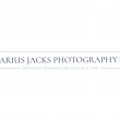 arius-jacks-photography-llc