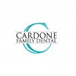 cardone-family-dental