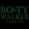 bo-ty-walker-florist