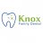knox-family-dental