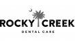 rocky-creek-dental-care---greer