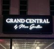 grand-central-by-nuno-grullon
