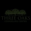 three-oaks-counseling-center