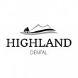 highland-dental