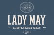 lady-may-eatery-cocktail-parlor
