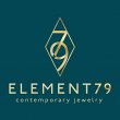 element-79-contemporary-jewelry