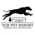 the-grooming-room-pet-resort