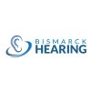 bismarck-hearing