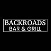 backroads-bar-grill