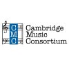 cambridge-music-consortium