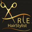 arte-hairstylist-salon
