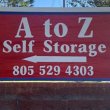 a-to-z-self-storage