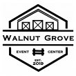 walnut-grove-event-center