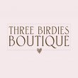 three-birdies-boutique