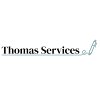 thomas-services