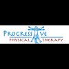 progressive-physcial-therapy-center