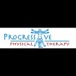 progressive-physcial-therapy-center