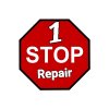 1-stop-repair